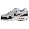 Nike Air Max 1 BG GS DZ3307-106