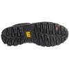 Caterpillar Threshold Rebound Low P726207