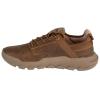 Caterpillar Hex Lite Leather P726318