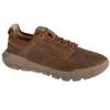 Caterpillar Hex Lite Leather P726318