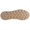 Caterpillar Hex Lite Leather P726318