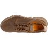 Caterpillar Hex Lite Leather P726318
