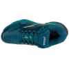Joma Open Men 2417 TOPEW2417OM