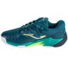 Joma Open Men 2417 TOPEW2417OM