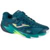 Joma Open Men 2417 TOPEW2417OM