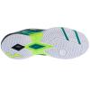 Joma Open Men 2417 TOPEW2417OM