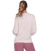 Skechers Skechluxe Restful Crew WLT181-LPK