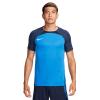 Nike Dri-FIT Strike 3 DR0889-463