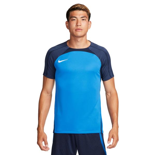 Nike Dri-FIT Strike 3 DR0889-463