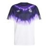 Adidas Real Madryt Chineese New Year JF2590