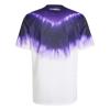 Adidas Real Madryt Chineese New Year JF2590