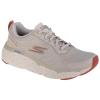 Skechers Max Cushioning Elite - Smooth Transition 128571-NVLV