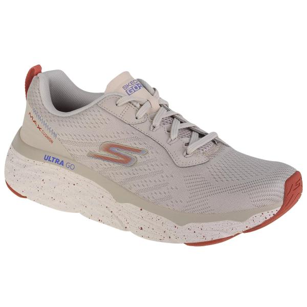 Skechers Max Cushioning Elite - Smooth Transition 128571-NVLV