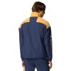Columbia Riptide II Retro Windbreaker Anorak 2121681466