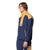 Columbia Riptide II Retro Windbreaker Anorak 2121681466