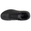 Lotto Paliot OC 2400020U-1111