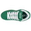 Lotto Yarin 2400270U-6010
