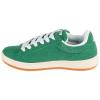 Lotto Yarin 2400270U-6010