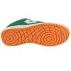 Lotto Yarin 2400270U-6010