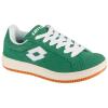 Lotto Yarin 2400270U-6010