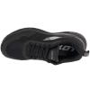 Lotto Dynativ OC 2400761U-1119