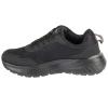 Lotto Dynativ OC 2400761U-1119