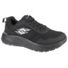 Lotto Dynativ OC 2400761U-1119