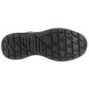 Lotto Dynativ OC 2400761U-1119