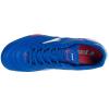 Joma Aguila 2504 TF AGUS2504TF