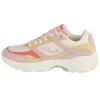 Joma CR111 Lady 2516 CR111LS2516