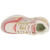 Joma CR111 Lady 2516 CR111LS2516