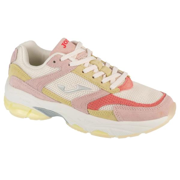 Joma CR111 Lady 2516 CR111LS2516