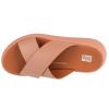 FitFlop F-Mode Flatform FW5-137
