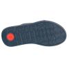 FitFlop F-Mode Flatform FW5-399
