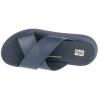 FitFlop F-Mode Flatform FW5-399
