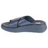 FitFlop F-Mode Flatform FW5-399