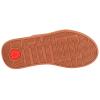 FitFlop F-Mode Flatform FW5-592