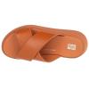 FitFlop F-Mode Flatform FW5-592