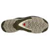 Salomon XA Pro 3D v9 GTX L47823000