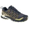 Salomon XA Pro 3D v9 GTX L47823000
