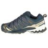 Salomon XA Pro 3D v9 GTX L47823000