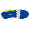 Joma Maxima 2509 TF MAXS2509TF