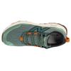 New Balance Fresh Foam Garoe V2 MTGAROD2