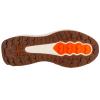 New Balance Fresh Foam Garoe V2 MTGAROD2