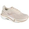 Joma Storm Viper Lady 2525 RVIPLS2525