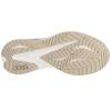 Joma Storm Viper Lady 2525 RVIPLS2525