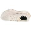 Joma Storm Viper Lady 2525 RVIPLS2525