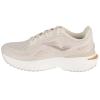 Joma Storm Viper Lady 2525 RVIPLS2525