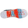 Joma Top Flex Rebound 2505 IN TORS2505IN