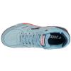 Joma Top Flex Rebound 2505 IN TORS2505IN
